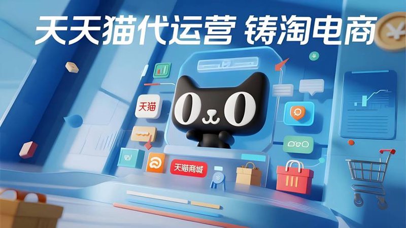 网上商城购物有哪些好处？